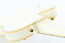 Gretsch G6659TG Players Edition Broadkaster Jr. Vintage White-10.jpg