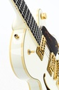 Gretsch G6659TG Players Edition Broadkaster Jr. Vintage White-8.jpg