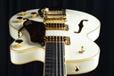 Gretsch G6659TG Players Edition Broadkaster Jr. Vintage White-12.jpg