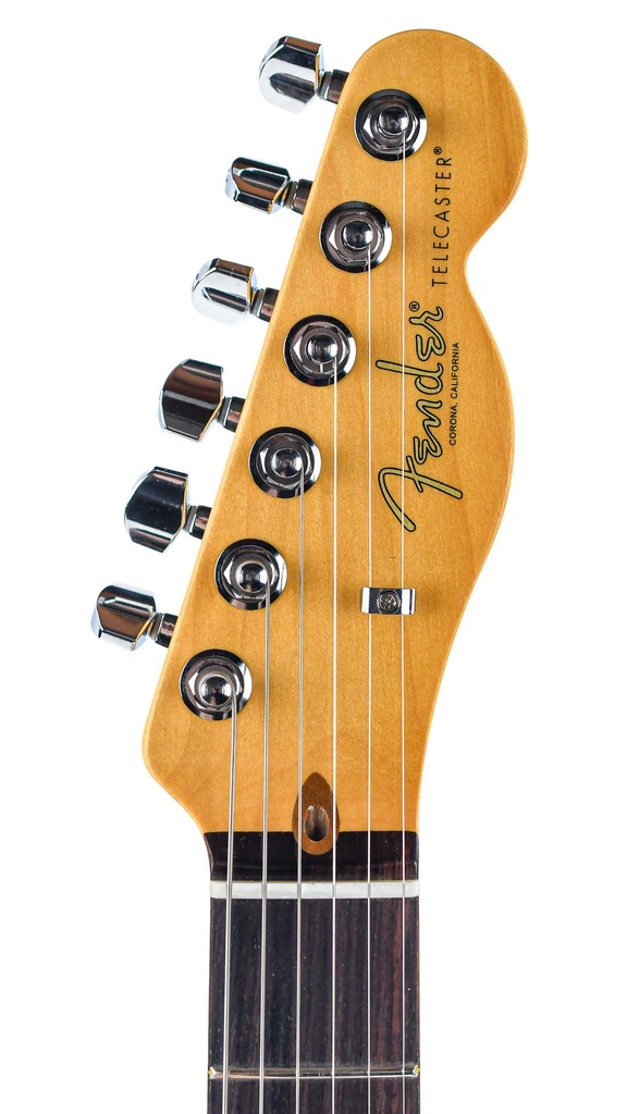 Fender American Pro II Telecaster Rosewood Dark Night-4.jpg