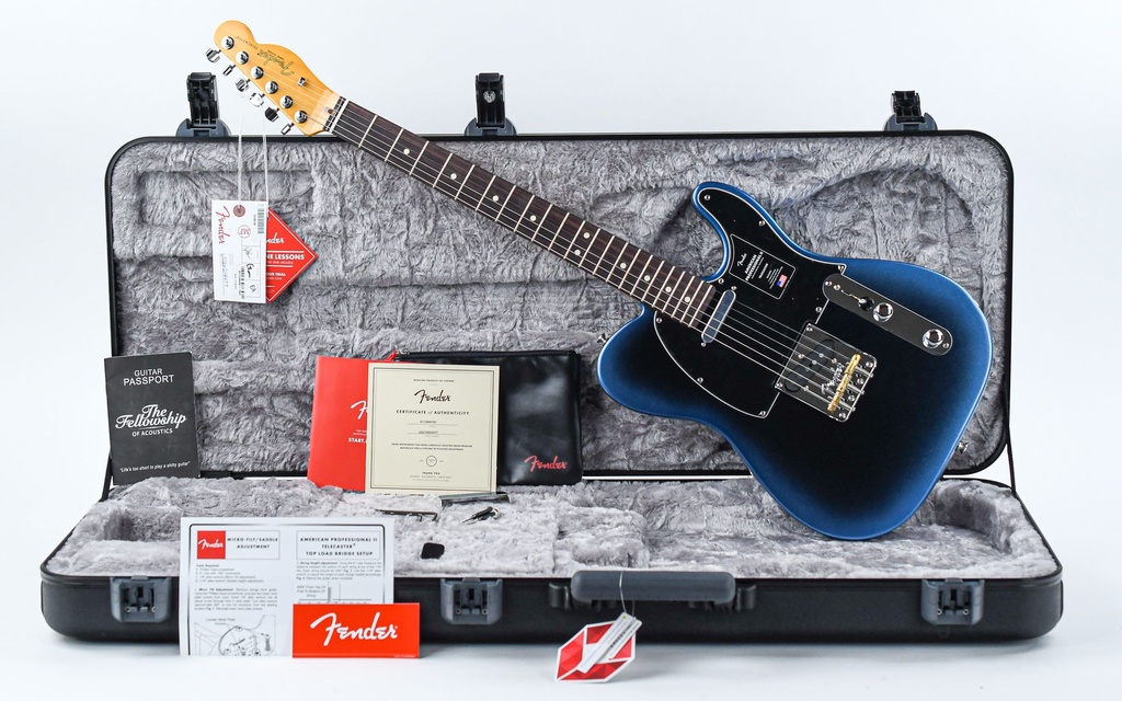 Fender American Pro II Telecaster Rosewood Dark Night.jpg