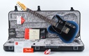 Fender American Pro II Telecaster Rosewood Dark Night.jpg
