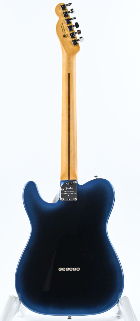 Fender American Pro II Telecaster Rosewood Dark Night-6.jpg