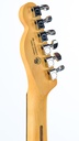 Fender American Pro II Telecaster Rosewood Dark Night-5.jpg