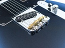 Fender American Pro II Telecaster Rosewood Dark Night-11.jpg