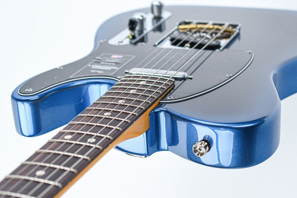 Fender American Pro II Telecaster Rosewood Dark Night-8.jpg