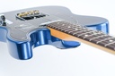 Fender American Pro II Telecaster Rosewood Dark Night-9.jpg