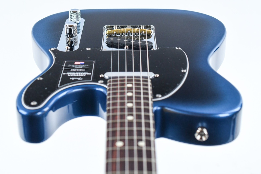 Fender American Pro II Telecaster Rosewood Dark Night-12.jpg