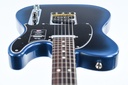 Fender American Pro II Telecaster Rosewood Dark Night-12.jpg