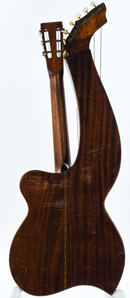 Larson Brothers Deyer Harp Guitar Style 3 ca. 1915-7.jpg