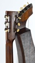 Larson Brothers Deyer Harp Guitar Style 3 ca. 1915-5.jpg