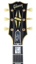 Gibson Murphy Lab 1957 Les Paul Custom 2 Pickup Ebony Ultra Light Aged-4.jpg