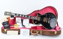 Gibson Murphy Lab 1957 Les Paul Custom 2 Pickup Ebony Ultra Light Aged.jpg