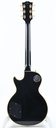 Gibson Murphy Lab 1957 Les Paul Custom 2 Pickup Ebony Ultra Light Aged-7.jpg