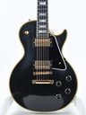Gibson Murphy Lab 1957 Les Paul Custom 2 Pickup Ebony Ultra Light Aged-3.jpg