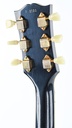 Gibson Murphy Lab 1957 Les Paul Custom 2 Pickup Ebony Ultra Light Aged-5.jpg