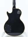 Gibson Murphy Lab 1957 Les Paul Custom 2 Pickup Ebony Ultra Light Aged-6.jpg