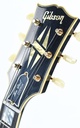 Gibson Murphy Lab 1957 Les Paul Custom 2 Pickup Ebony Ultra Light Aged-10.jpg