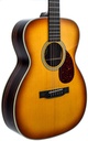 Collings Acoustic Custom Order-2.jpg