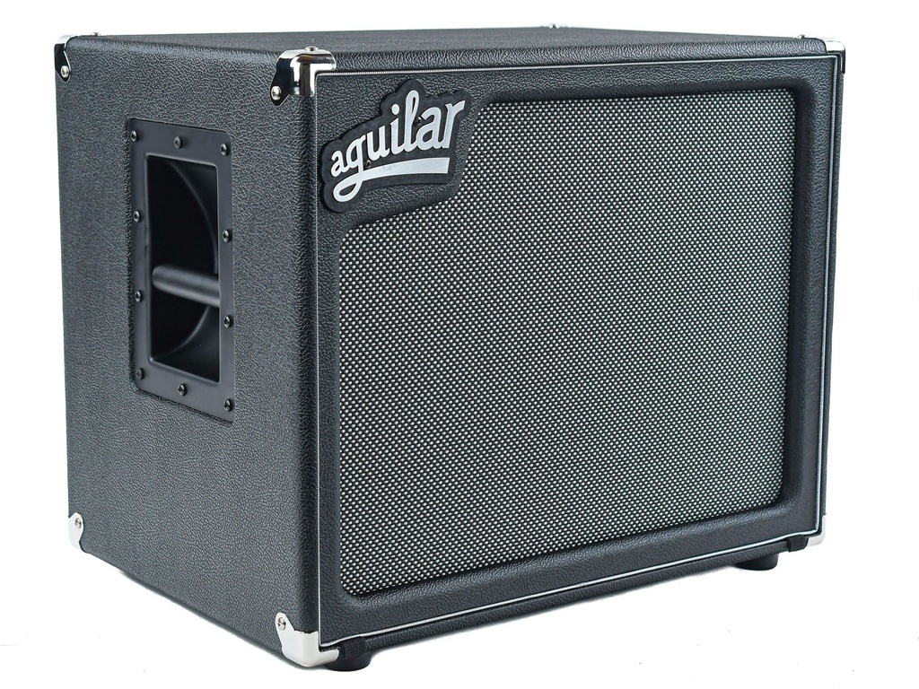 Aguilar SL210 Bass Cabinet 8 Ohm-4.jpg