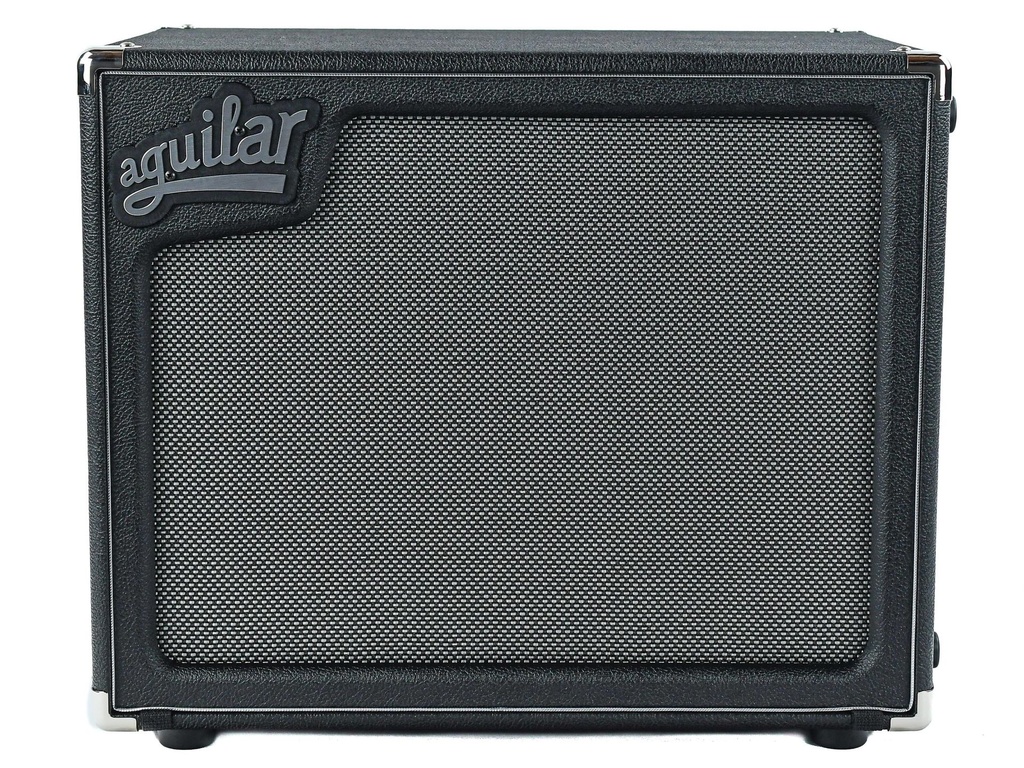 Aguilar SL210 Bass Cabinet 8 Ohm-2.jpg