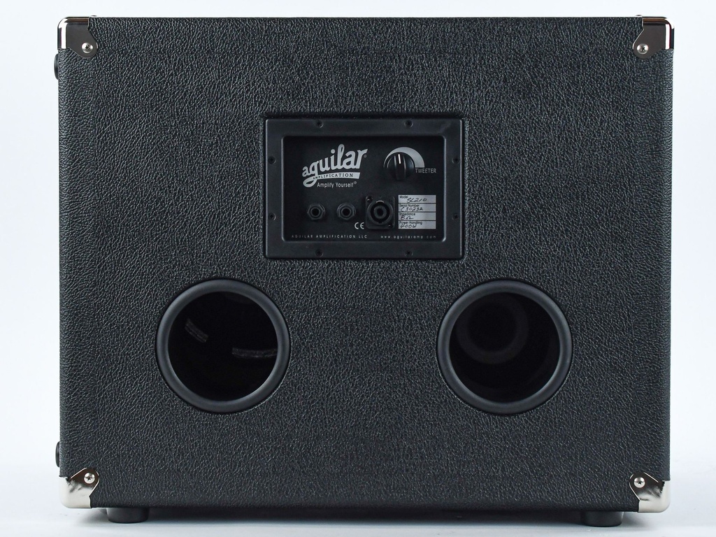 Aguilar SL210 Bass Cabinet 8 Ohm-7.jpg