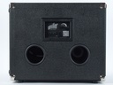 Aguilar SL210 Bass Cabinet 8 Ohm-7.jpg
