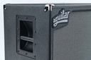 Aguilar SL210 Bass Cabinet 8 Ohm-5.jpg