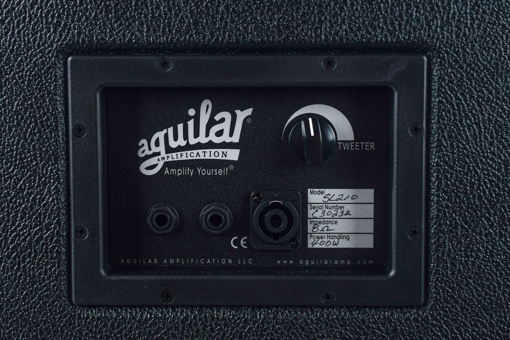 Aguilar SL210 Bass Cabinet 8 Ohm-6.jpg