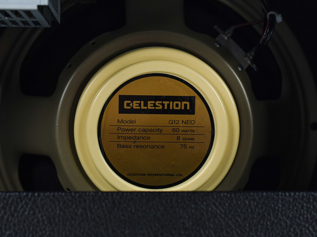 Fender 68 Custom Pro Reverb-10.jpg