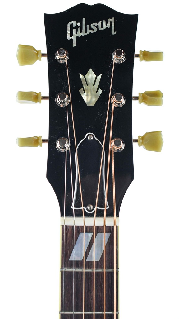 Gibson J185 Original Antique Natural Lefty-4.jpg