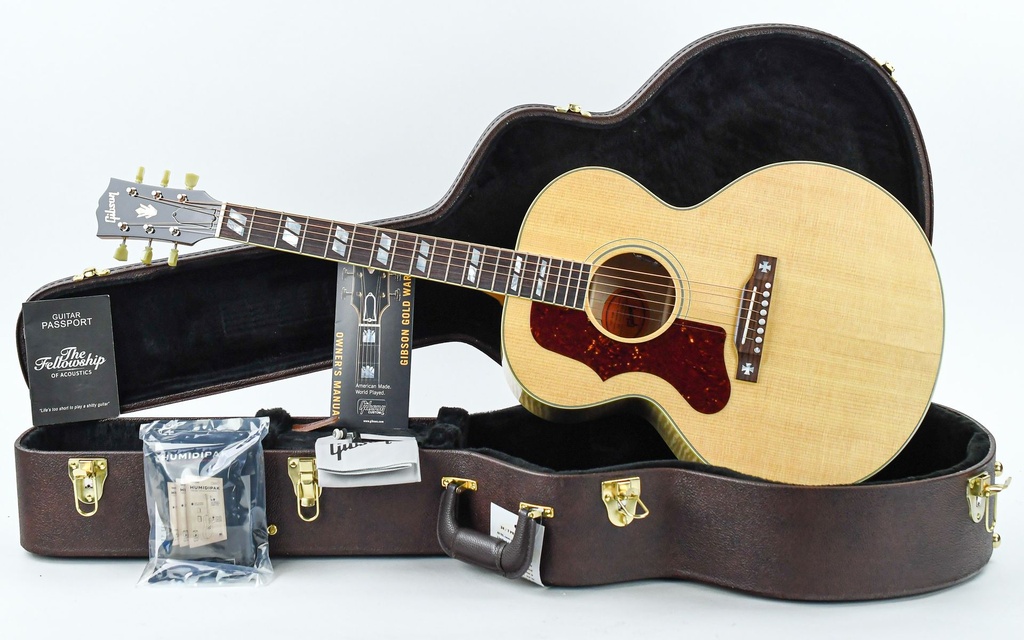 Gibson J185 Original Antique Natural Lefty.jpg