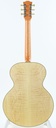 Gibson J185 Original Antique Natural Lefty-7.jpg