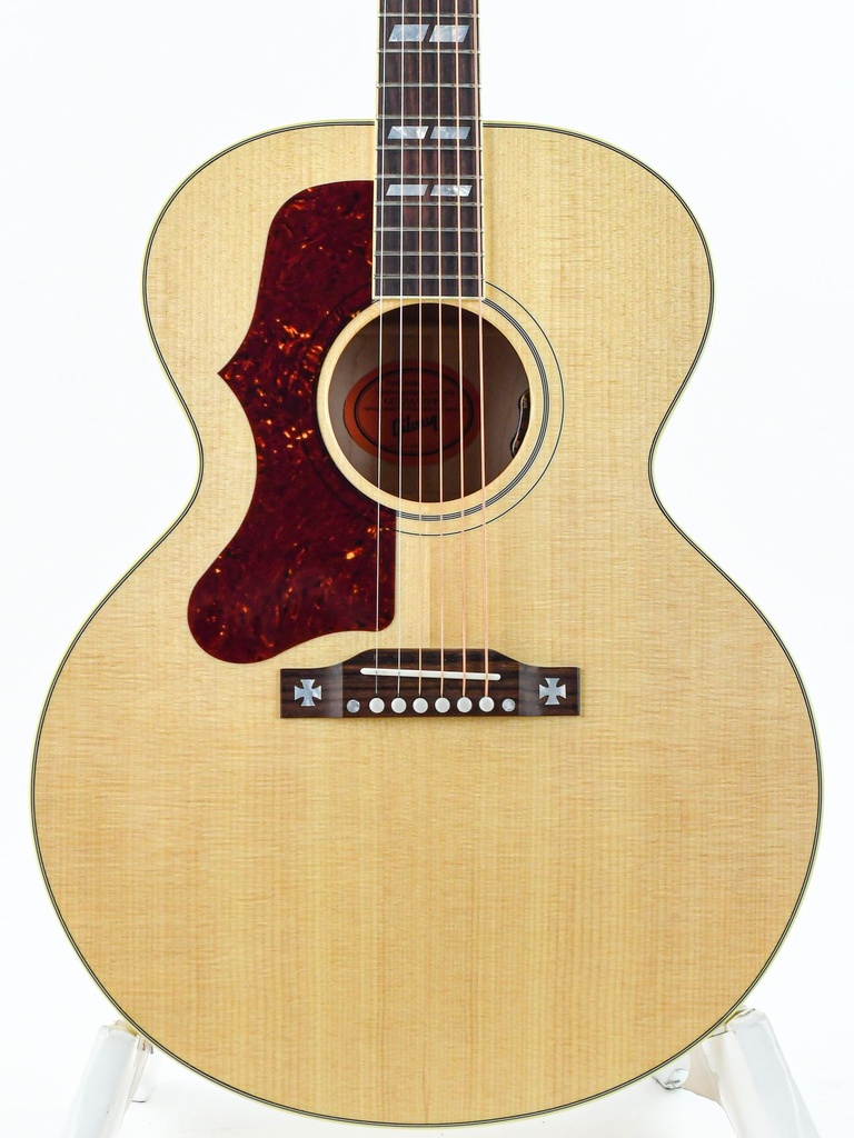 Gibson J185 Original Antique Natural Lefty-3.jpg