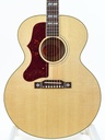 Gibson J185 Original Antique Natural Lefty-3.jpg