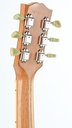 Gibson J185 Original Antique Natural Lefty-5.jpg