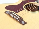 Gibson J185 Original Antique Natural Lefty-11.jpg