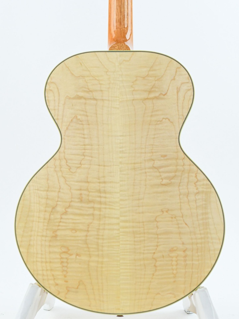 Gibson J185 Original Antique Natural Lefty-6.jpg