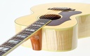 Gibson J185 Original Antique Natural Lefty-8.jpg
