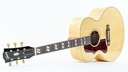 Gibson J185 Original Antique Natural Lefty-12.jpg