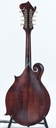 Kentucky KM606 Standard F-Model Mandolin-7.jpg