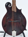 Kentucky KM606 Standard F-Model Mandolin-3.jpg