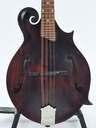 Kentucky KM606 Standard F-Model Mandolin-3.jpg