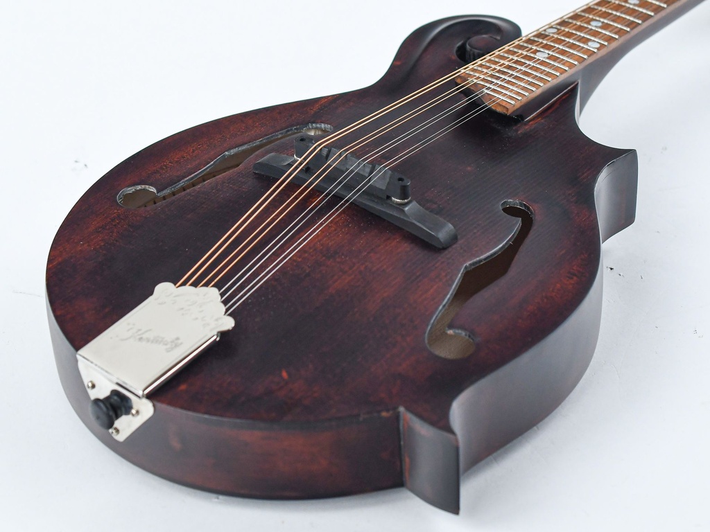 Kentucky KM606 Standard F-Model Mandolin-11.jpg