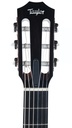 pufm7ce3x5fx91gnuzd2.jpg