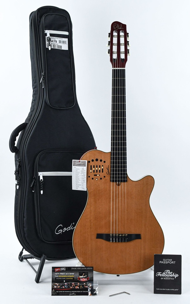 godin-multiac-grand-concert-deluxe.jpg