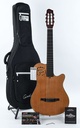 godin-multiac-grand-concert-deluxe.jpg