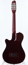 godin-multiac-grand-concert-deluxe-7.jpg