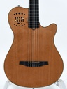 godin-multiac-grand-concert-deluxe-3.jpg