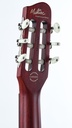 godin-multiac-grand-concert-deluxe-5.jpg